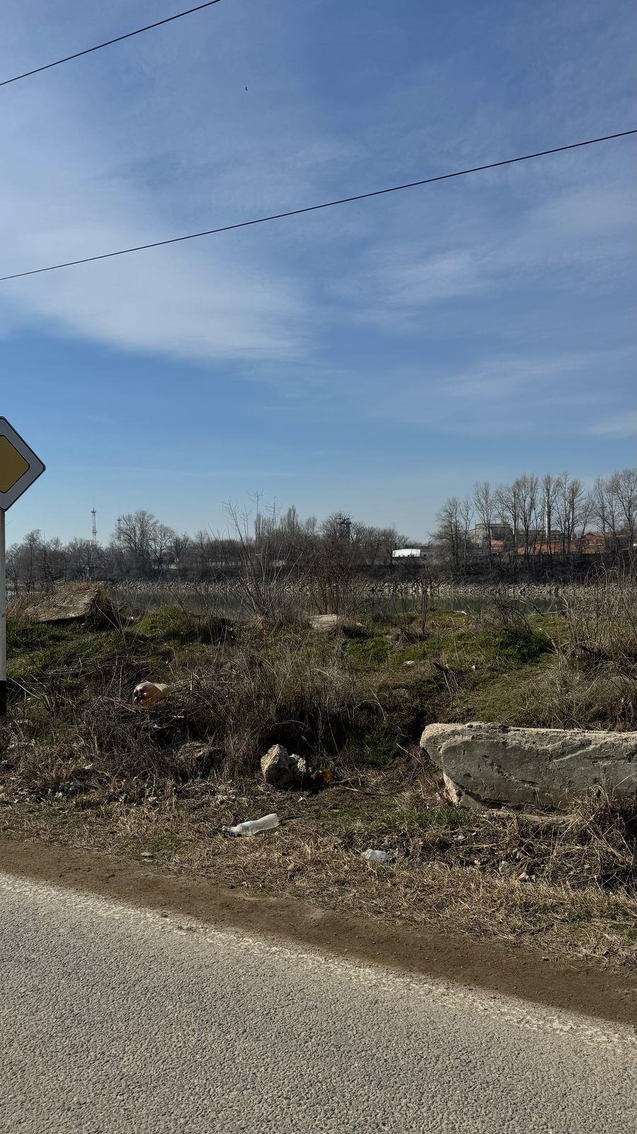 Фото №3: Земельный участок 4 сот. - Новый, ул. Набережная, 15/1