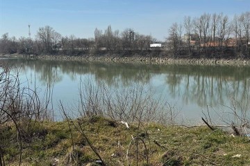 Фото №2: Участок садоводство 4 сот. - Новый, ул. Набережная, 15/1