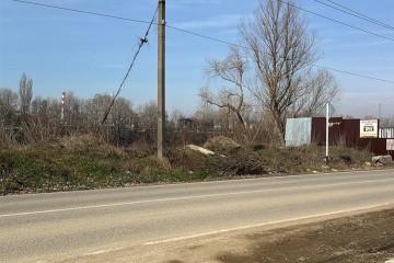 Фото №5: Участок садоводство 4 сот. - Новый, ул. Набережная, 15/1