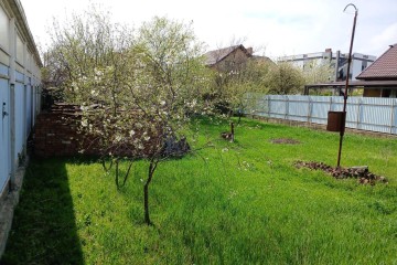 Фото №1: Участок садоводство 4 сот. - Мечта, мкр. Прикубанский внутригородской округ, ул. Мичурина, 38