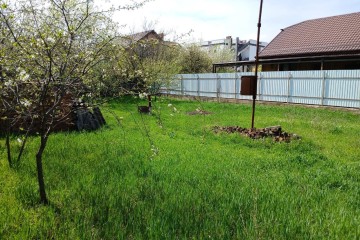 Фото №4: Участок садоводство 4 сот. - Мечта, мкр. Прикубанский внутригородской округ, ул. Мичурина, 38