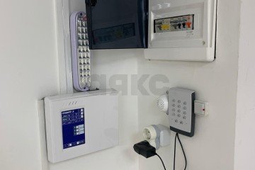 Фото №2: Торговое помещение 40 м² - Краснодар, мкр. Западный внутригородской округ, ул. Рашпилевская, 201