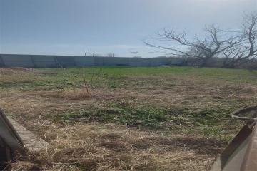 Фото №3: Коммерция 127 м² - Краснодар, ул. Восточный обход Краснодара, 5А