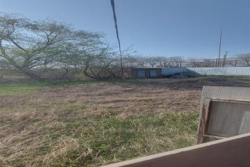 Фото №4: Коммерция 127 м² - Краснодар, ул. Восточный обход Краснодара, 5А