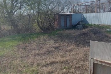 Фото №4: Торговое помещение 128 м² - Краснодар, ул. Восточный обход Краснодара, 5А