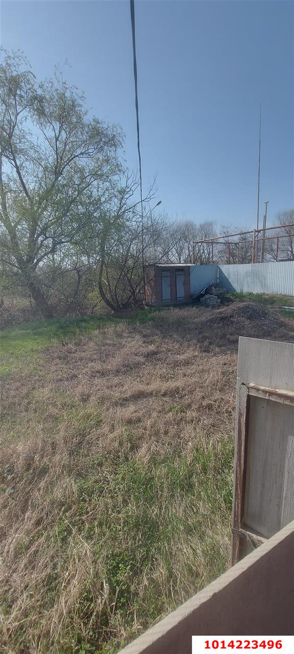 Фото №4: Торговое помещение 128 м² - Краснодар, ул. Восточный обход Краснодара, 5А