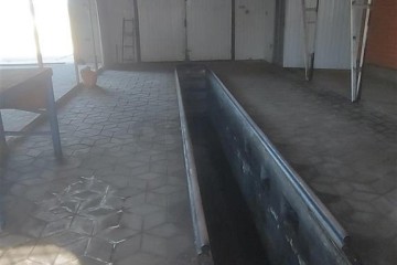 Фото №5: Торговое помещение 128 м² - Краснодар, ул. Восточный обход Краснодара, 5А