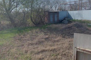 Фото №4: Торговое помещение 128 м² - Краснодар, ул. Восточный обход Краснодара, 5А