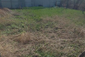 Фото №3: Торговое помещение 128 м² - Краснодар, ул. Восточный обход Краснодара, 5А