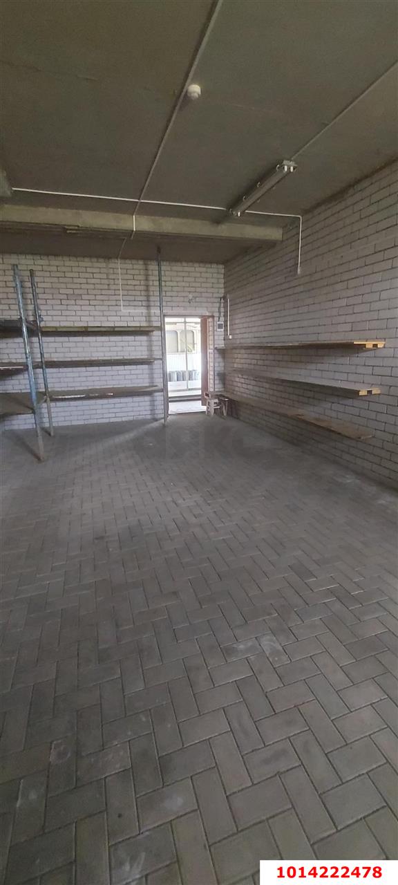 Фото №9: Коммерция 117 м² - Краснодар, ул. Восточный обход Краснодара, 5А