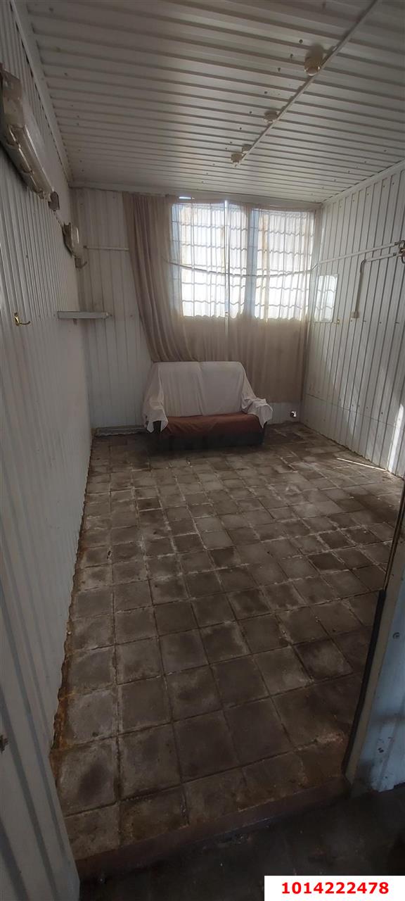 Фото №12: Коммерция 117 м² - Краснодар, ул. Восточный обход Краснодара, 5А