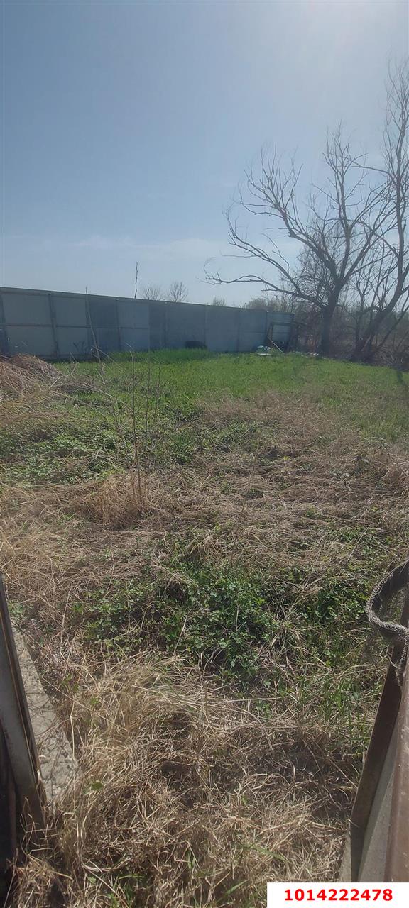 Фото №1: Торговое помещение 118 м² - Краснодар, ул. Восточный обход Краснодара, 5А