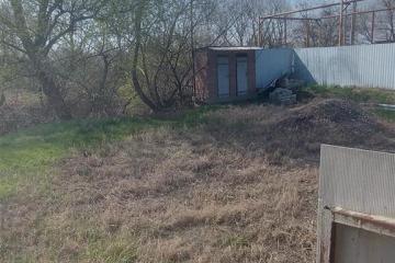 Фото №2: Коммерция 117 м² - Краснодар, ул. Восточный обход Краснодара, 5А