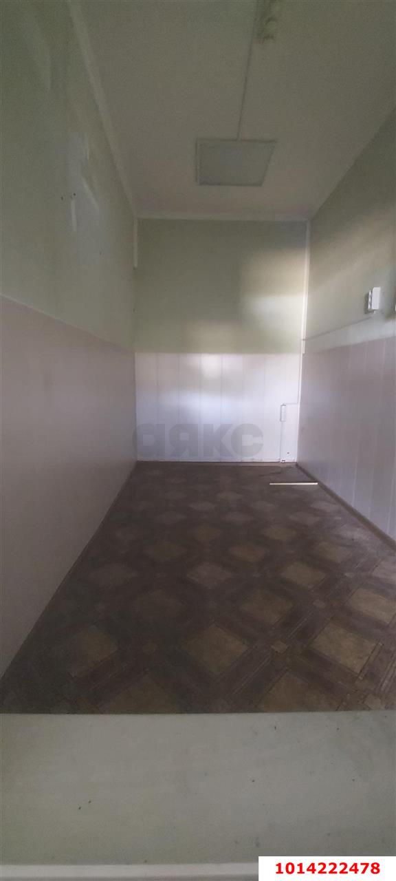 Фото №6: Торговое помещение 118 м² - Краснодар, ул. Восточный обход Краснодара, 5А