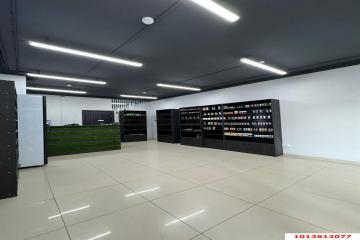 Фото №1: Коммерция 40 м² - Краснодар, мкр. ЖК Выше, ул. Евгении Жигуленко, 25к2