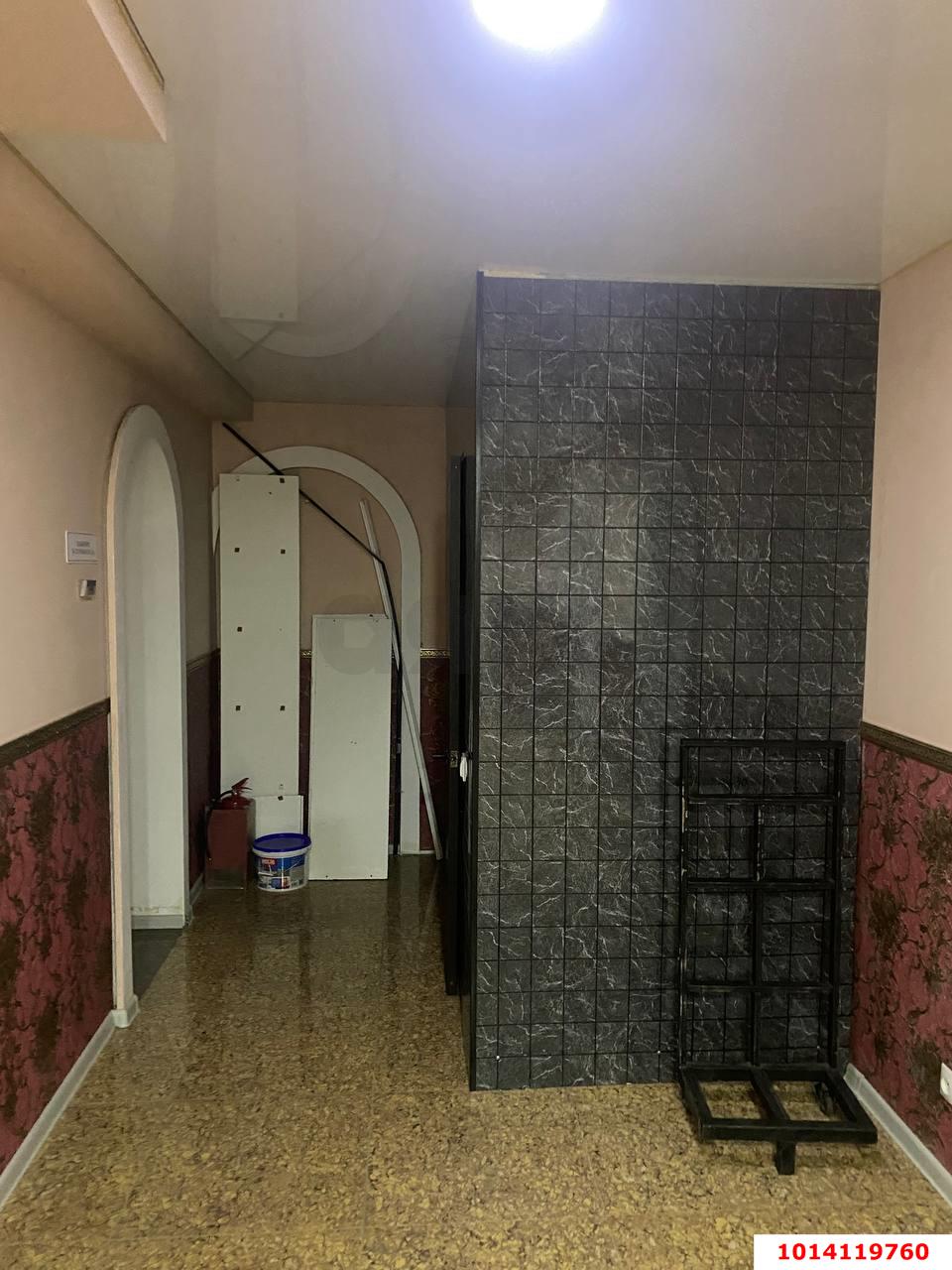 Фото №6: Торговое помещение 109 м² - Краснодар, Молодёжный, ул. Душистая, 59