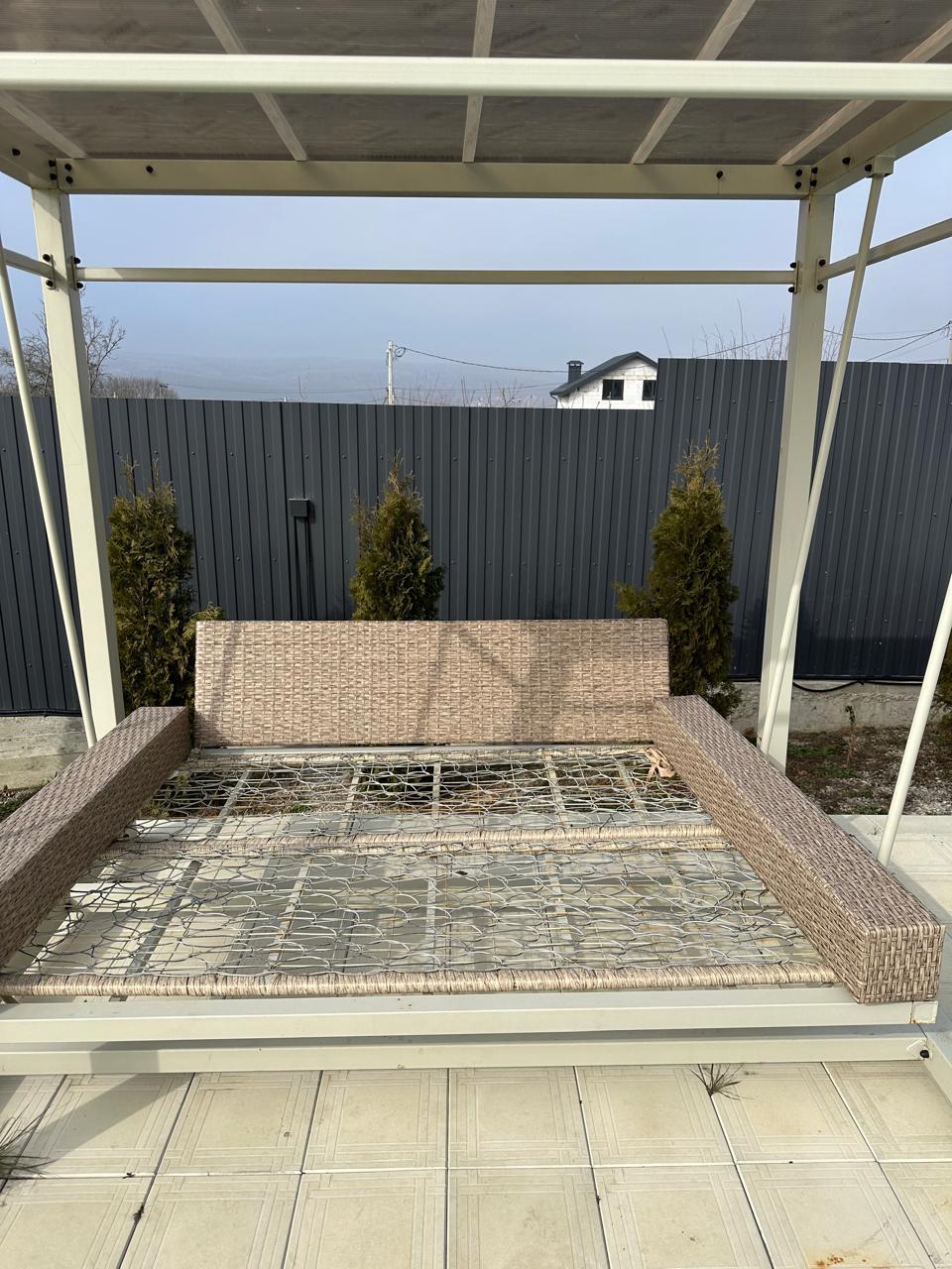 Фото №7: Коммерция 100 м² - Азовская, ул. Лесная, 47