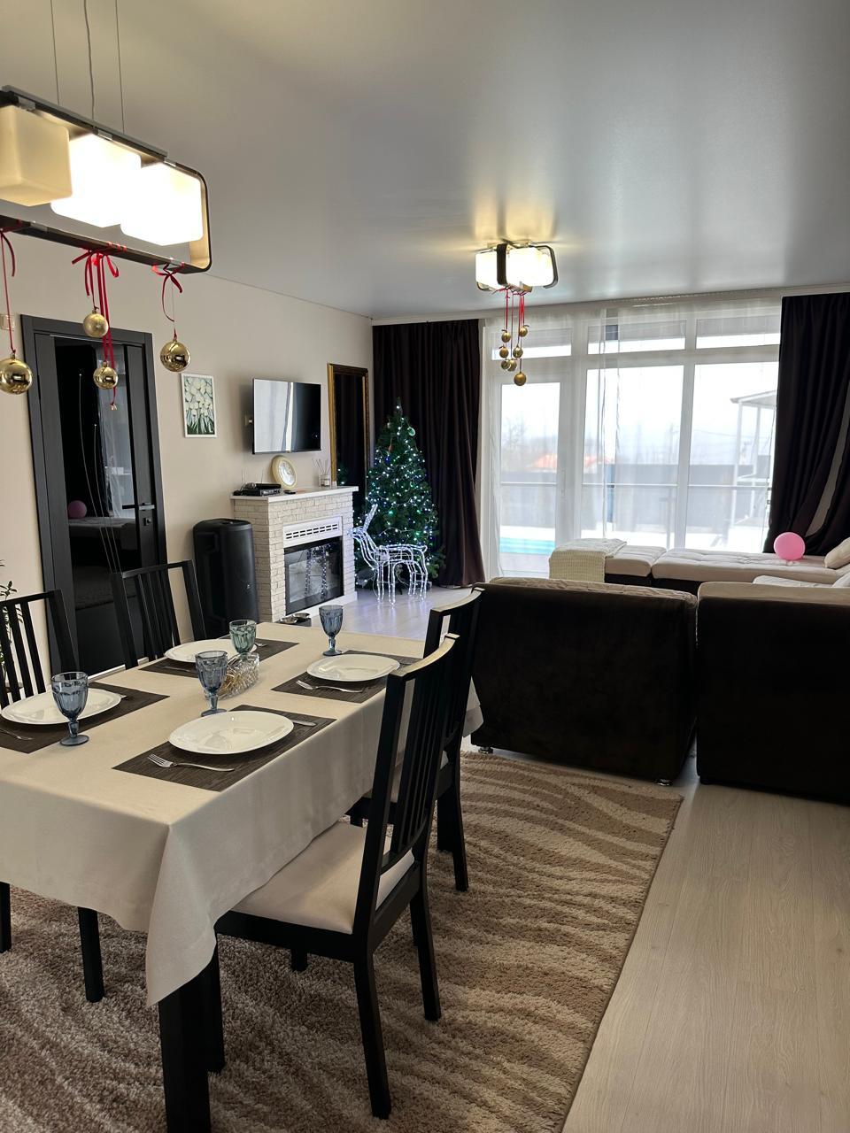 Фото №8: Коммерция 100 м² - Азовская, ул. Лесная, 47