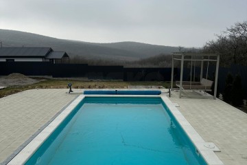 Фото №3: Готовый бизнес 100 м² - Азовская, ул. Лесная, 47