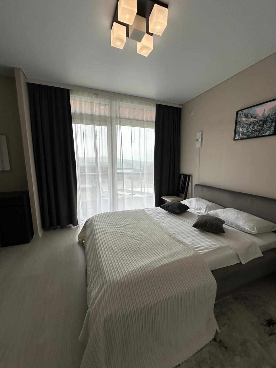 Фото №10: Коммерция 100 м² - Азовская, ул. Лесная, 47