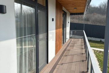 Фото №5: Готовый бизнес 100 м² - Азовская, ул. Лесная, 47