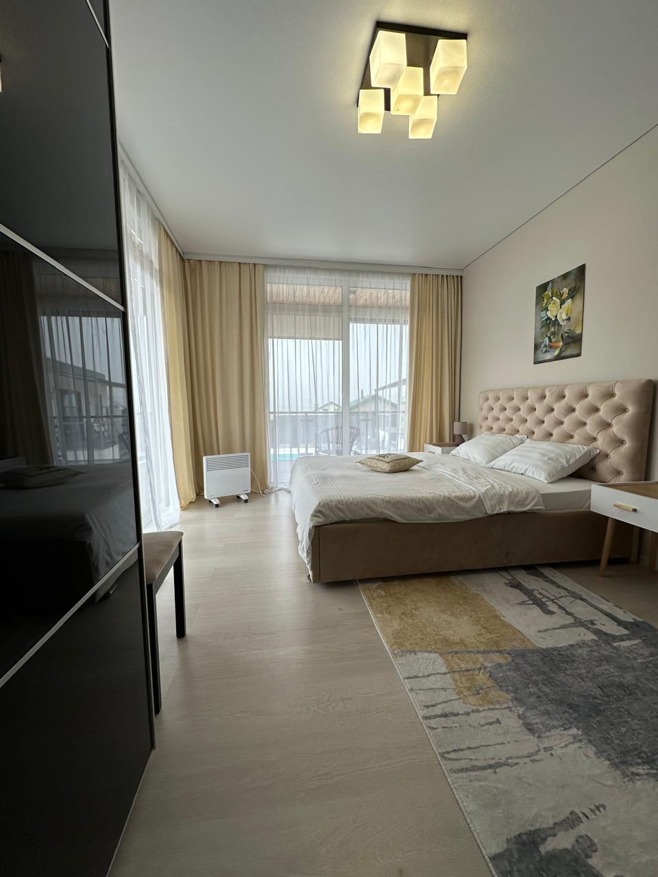 Фото №11: Коммерция 100 м² - Азовская, ул. Лесная, 47