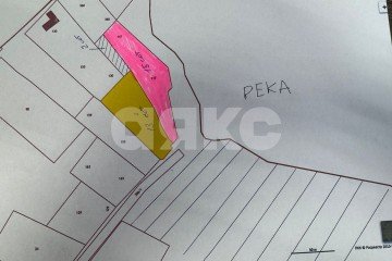 Фото №2: Земельный участок под ИЖС - Платнировская, 