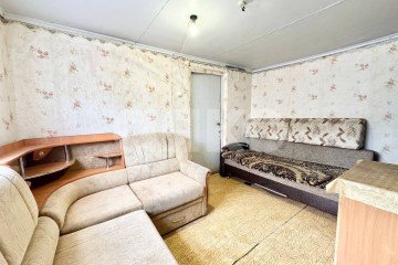 Фото №5: Дача 40 м² - СНТ ОАО Нижнекамскнефтехим-Спецстрой, 31