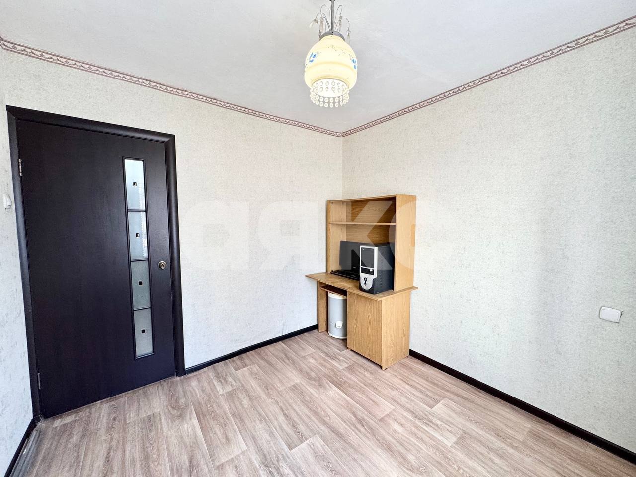 Фото №18: 4-комнатная квартира 74 м² - Нижнекамск, 12-й, пр-кт Химиков, 104