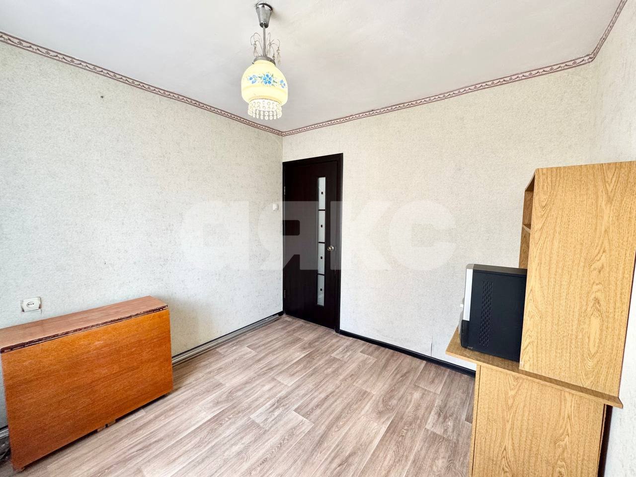 Фото №19: 4-комнатная квартира 74 м² - Нижнекамск, 12-й, пр-кт Химиков, 104