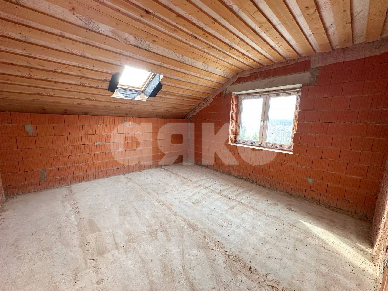 Фото №24: Дом 305 м² + 10 сот. - Казань, коттеджный  Абу-Даби, ул. Тынлык, 1