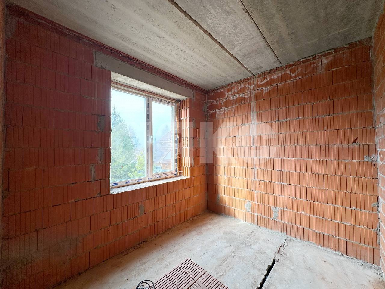 Фото №10: Дом 305 м² + 10 сот. - Казань, коттеджный  Абу-Даби, ул. Тынлык, 1