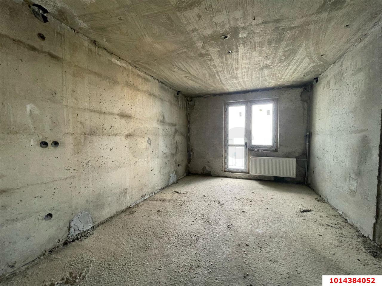 Фото №10: 2-комнатная квартира 66 м² - Краснодар, Завод Измерительных Приборов, ул. Карякина, 5к1