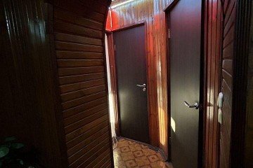 Фото №5: 2-комнатная квартира 48 м² - Краснодар, мкр. Черёмушки, ул. Димитрова, 120А