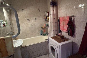 Фото №5: 2-комнатная квартира 48 м² - Краснодар, мкр. Черёмушки, ул. Димитрова, 120А