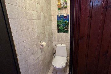 Фото №4: 2-комнатная квартира 48 м² - Краснодар, мкр. Черёмушки, ул. Димитрова, 120А