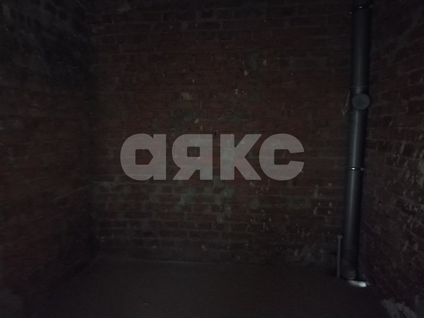 Фото №7: 1-комнатная квартира 57 м² - Горячий Ключ, Администрация, ул. Кучерявого, 50Б