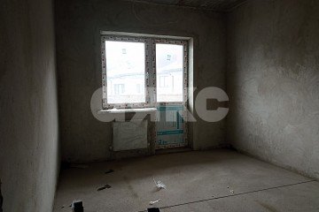 Фото №5: 2-комнатная квартира 57 м² - Горячий Ключ, мкр. Администрация, ул. Кучерявого, 50Б
