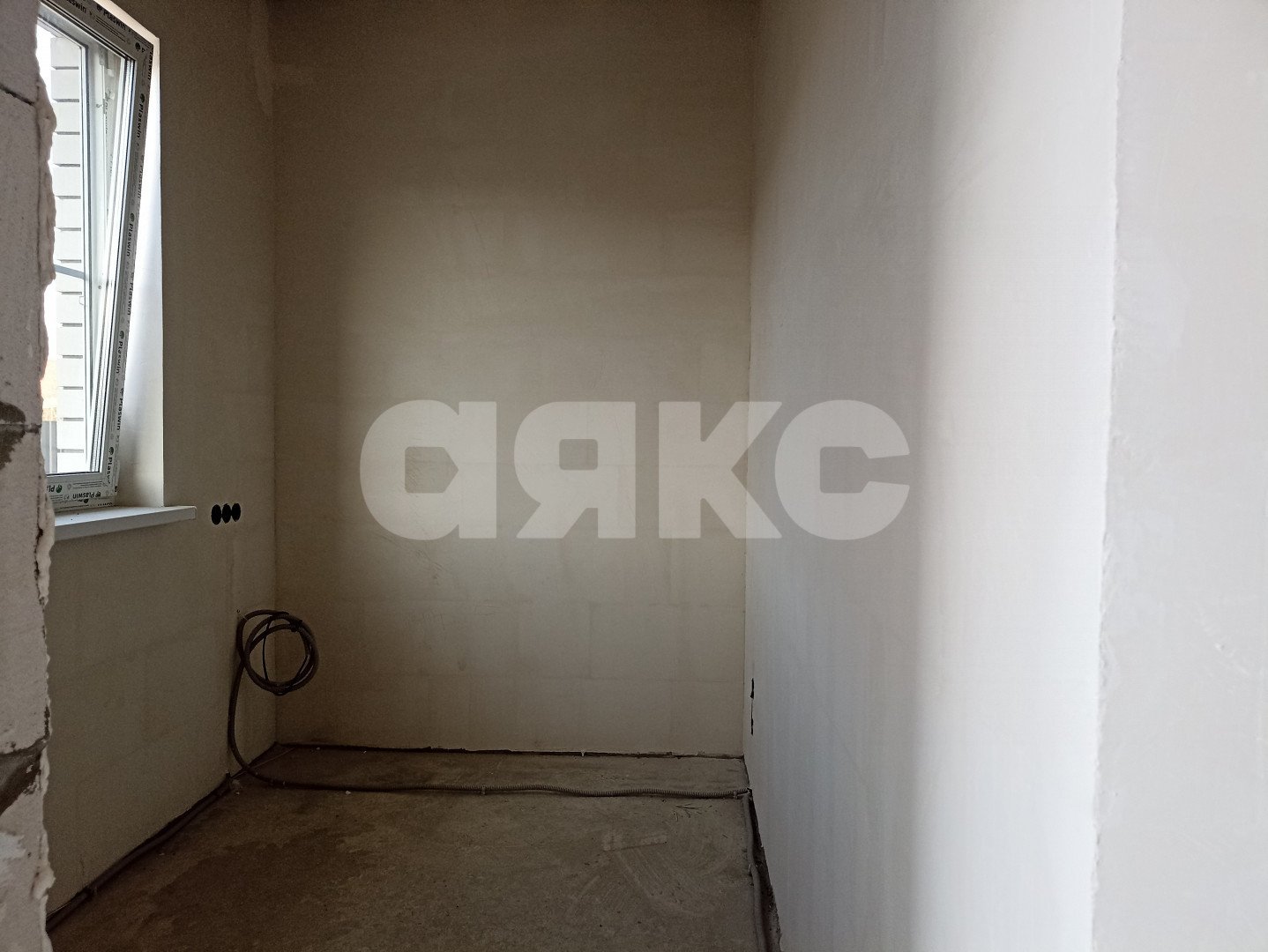 Фото №6: Дом 105 м² + 8 сот. - Саратовская, ул. Будённого