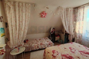Фото №2: Дом 49 м² - Авиатор, мкр. Прикубанский внутригородской округ, ул. Абрикосовая, 124