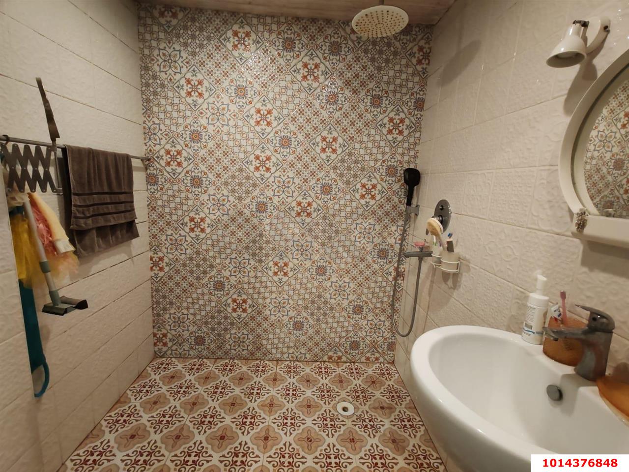 Фото №12: Дом 49 м² + 4 сот. - Авиатор, Прикубанский внутригородской округ, ул. Абрикосовая, 124