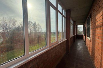 Фото №2: Дом 81 м² - Восточный, мкр. Прикубанский внутригородской округ, ул. Марьянская, 22