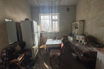 Фото №5: Дом 81 м² - Восточный, мкр. Прикубанский внутригородской округ, ул. Марьянская, 22