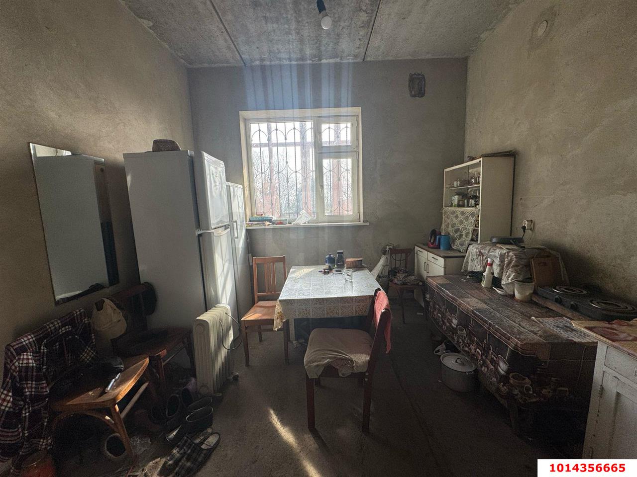 Фото №5: Дом 81 м² + 14.95 сот. - Восточный, Прикубанский внутригородской округ, ул. Марьянская, 22