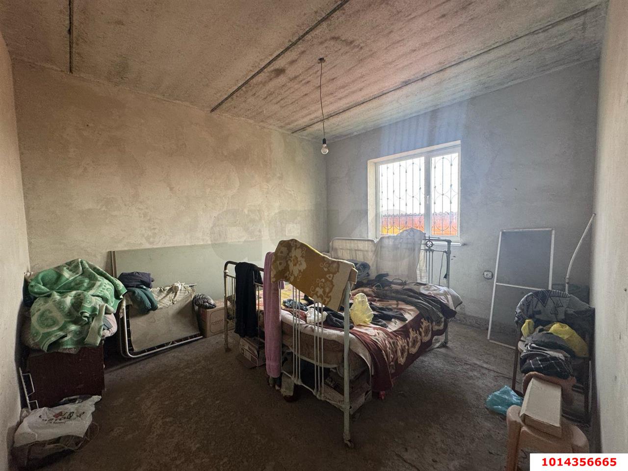 Фото №6: Дом 81 м² + 14.95 сот. - Восточный, Прикубанский внутригородской округ, ул. Марьянская, 22