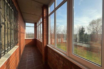 Фото №3: Дом 81 м² - Восточный, мкр. Прикубанский внутригородской округ, ул. Марьянская, 22