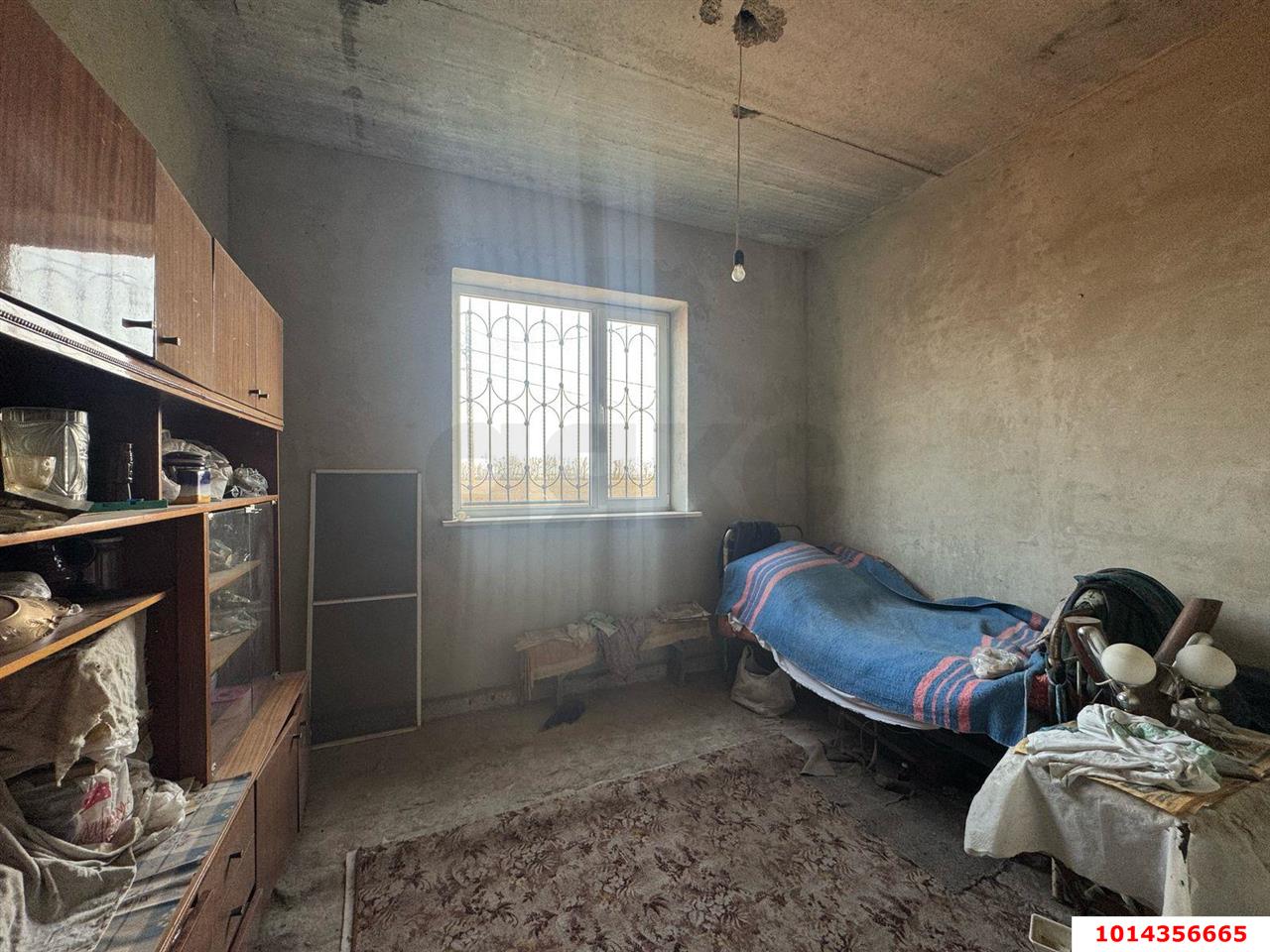 Фото №7: Дом 81 м² + 14.95 сот. - Восточный, Прикубанский внутригородской округ, ул. Марьянская, 22
