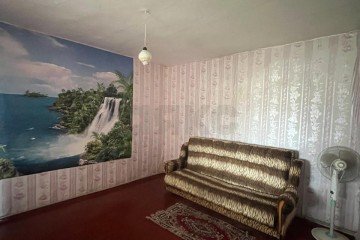 Фото №4: Дом 93 м² - Зелёная Роща, ул. Кирпичная, 43