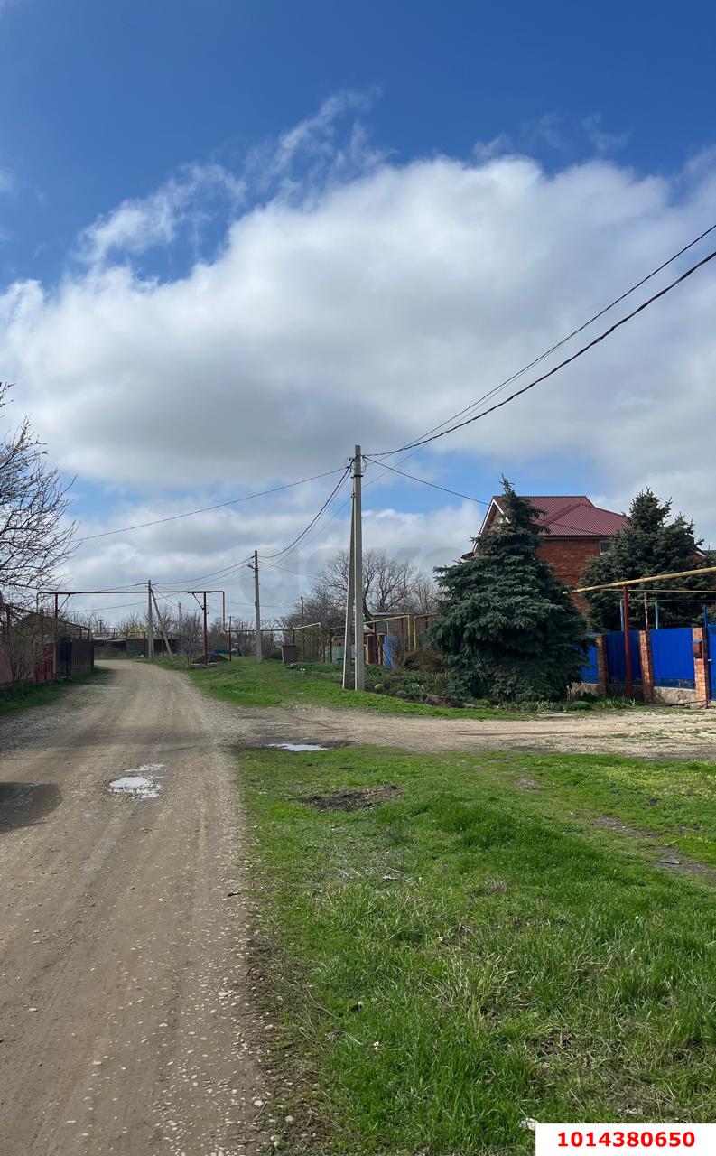 Фото №10: Дом 93 м² + 12.39 сот. - Зелёная Роща, ул. Кирпичная, 43