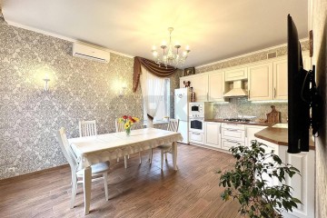 Фото №5: Дом 137 м² - Краснодар, ж/м Пашковский, ул. 8 Марта, 36